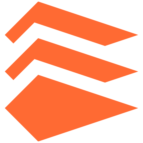 Annexura logo