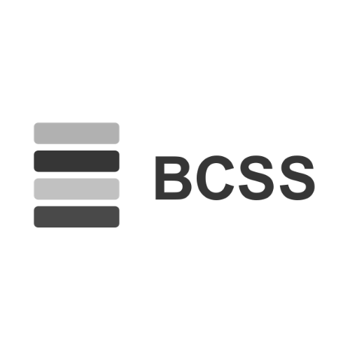 BCSS