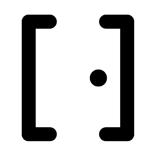Deployed Works